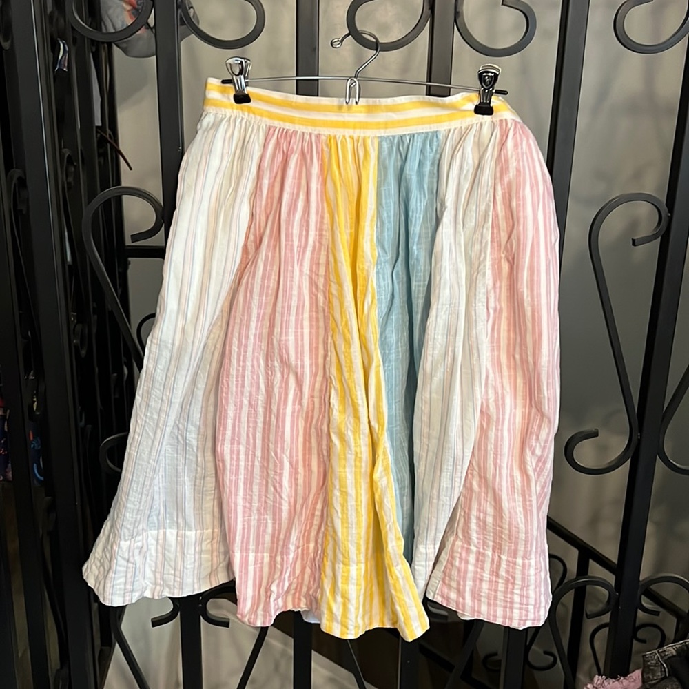 Maeve by Anthropologie